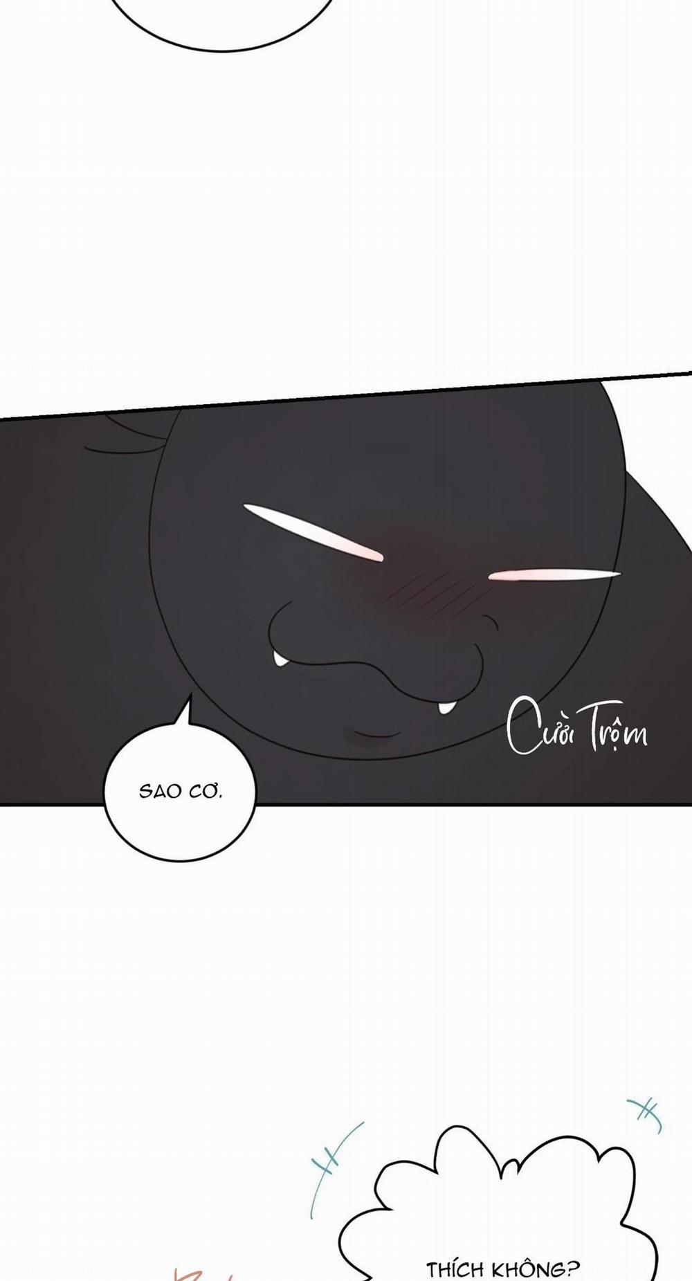 NGÔI NHÀ HƯỚNG MẶT TRỜI MỌC 23 Hát trang 37