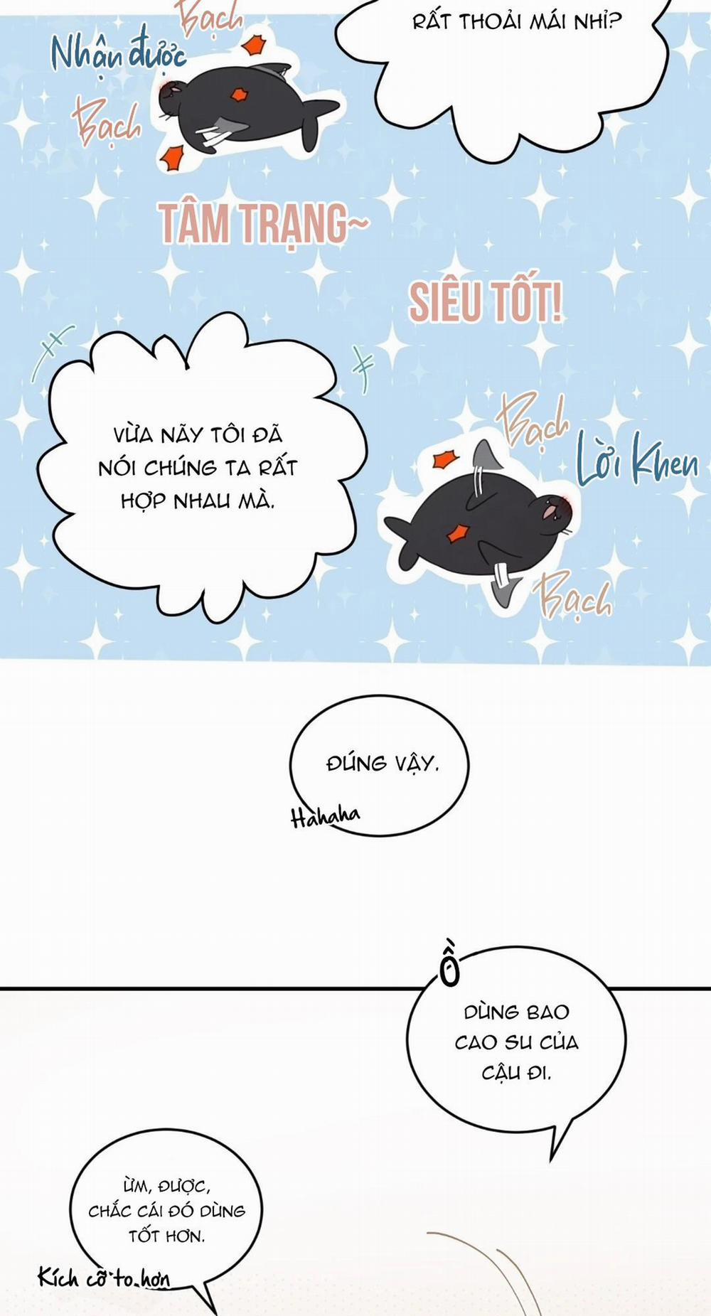 NGÔI NHÀ HƯỚNG MẶT TRỜI MỌC 23 Hát trang 38