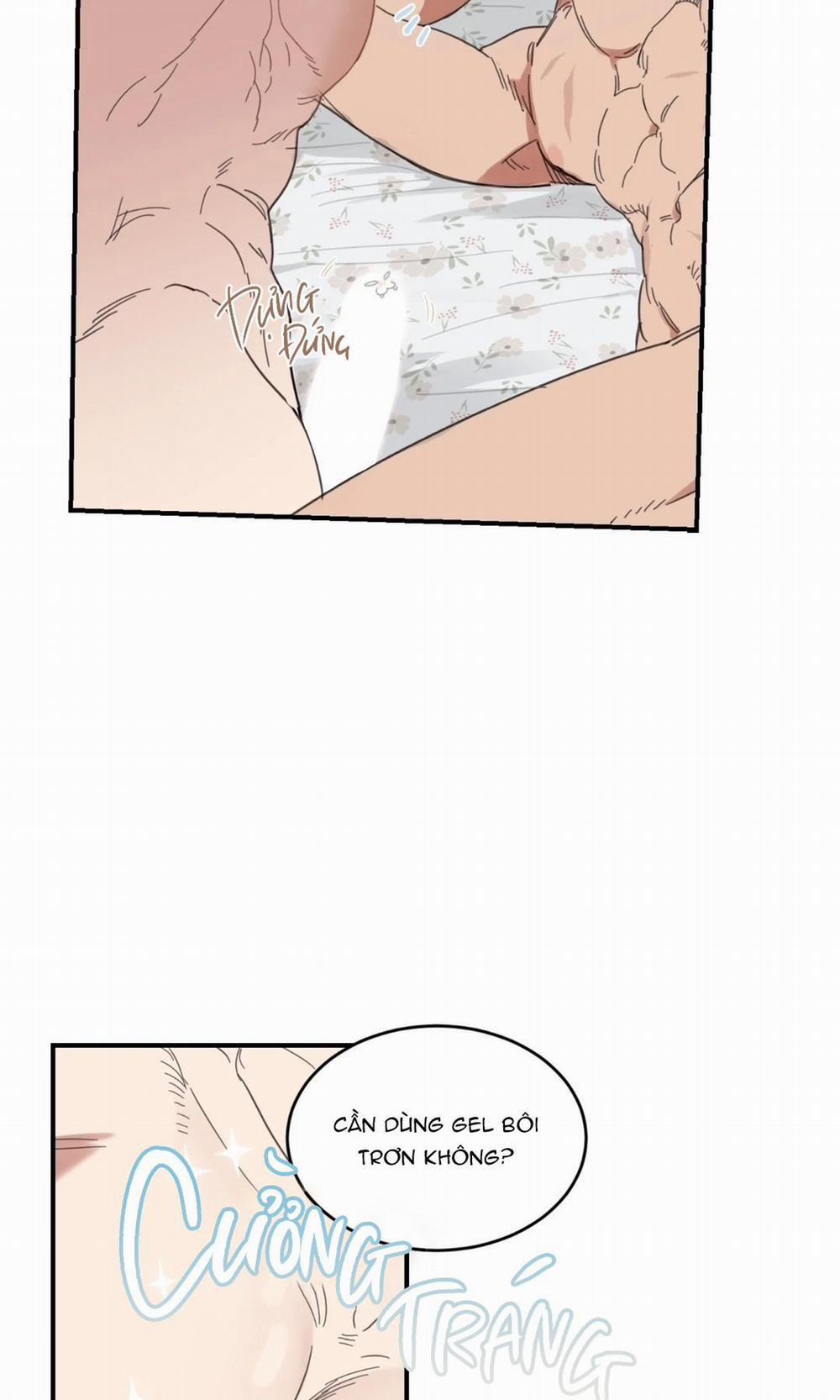 NGÔI NHÀ HƯỚNG MẶT TRỜI MỌC 23 Hát trang 40