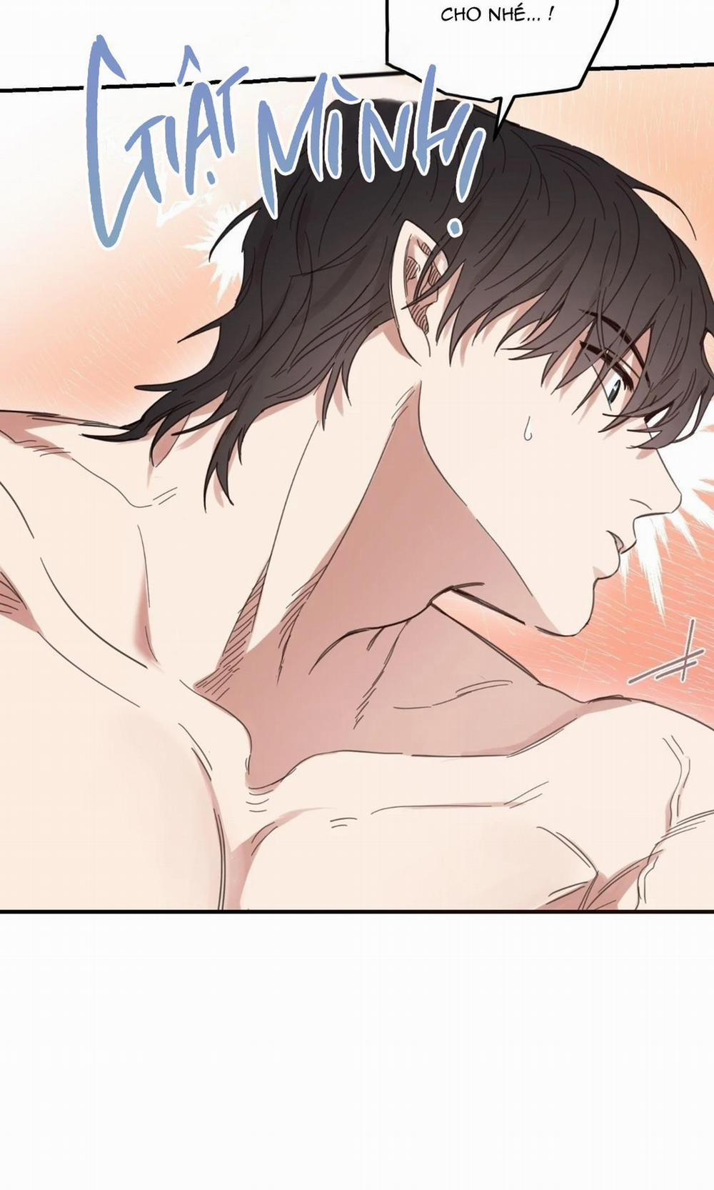 NGÔI NHÀ HƯỚNG MẶT TRỜI MỌC 23 Hát trang 42
