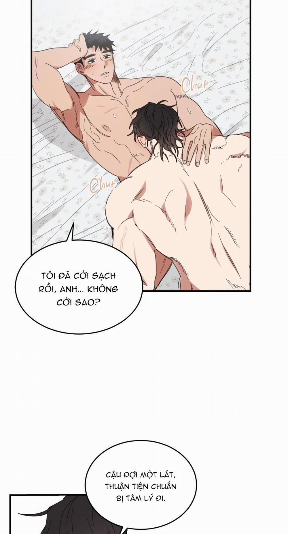 NGÔI NHÀ HƯỚNG MẶT TRỜI MỌC 23 Hát trang 5