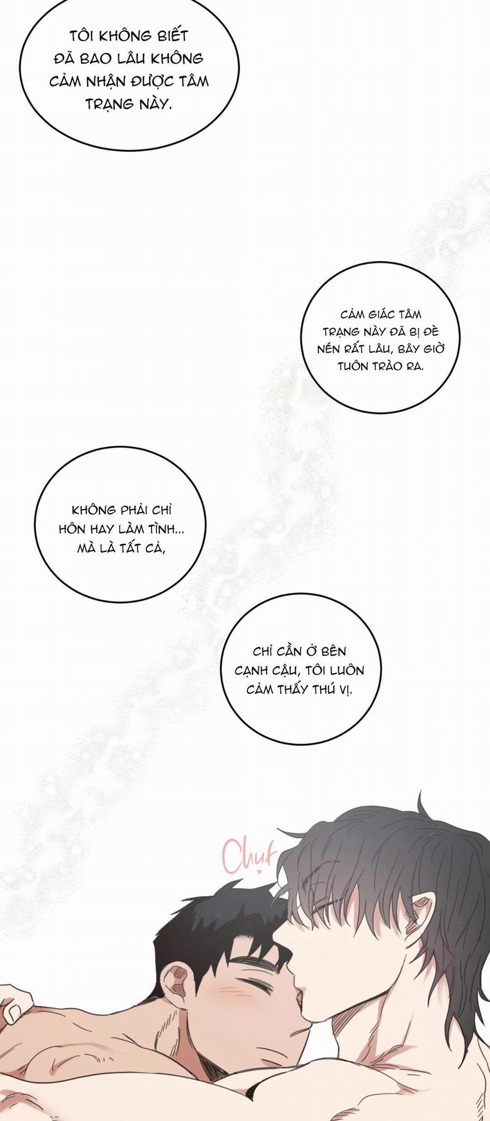 NGÔI NHÀ HƯỚNG MẶT TRỜI MỌC 23 Hát trang 50