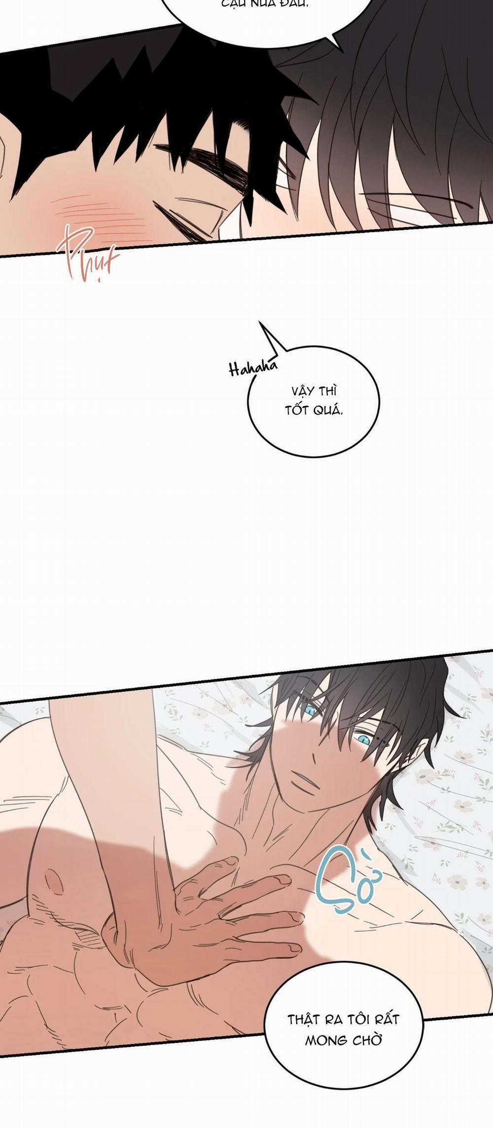 NGÔI NHÀ HƯỚNG MẶT TRỜI MỌC 23 Hát trang 53