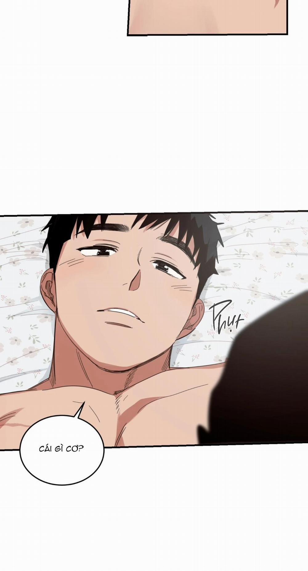 NGÔI NHÀ HƯỚNG MẶT TRỜI MỌC 23 Hát trang 7