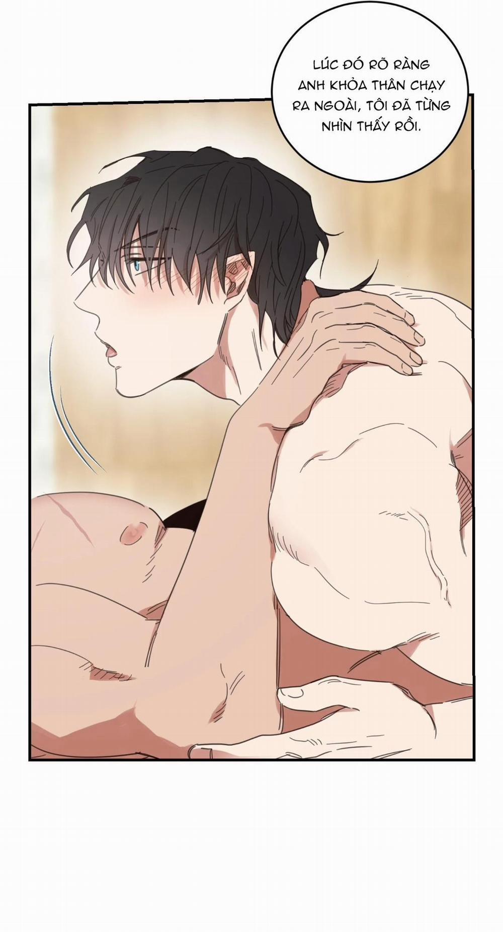 NGÔI NHÀ HƯỚNG MẶT TRỜI MỌC 23 Hát trang 8