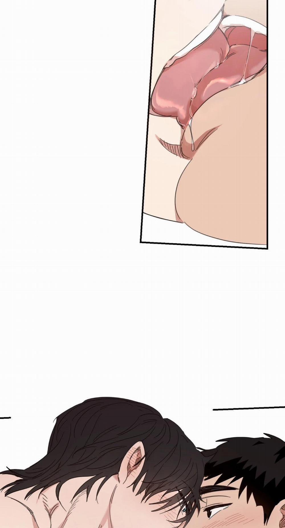 NGÔI NHÀ HƯỚNG MẶT TRỜI MỌC 23 trang 13