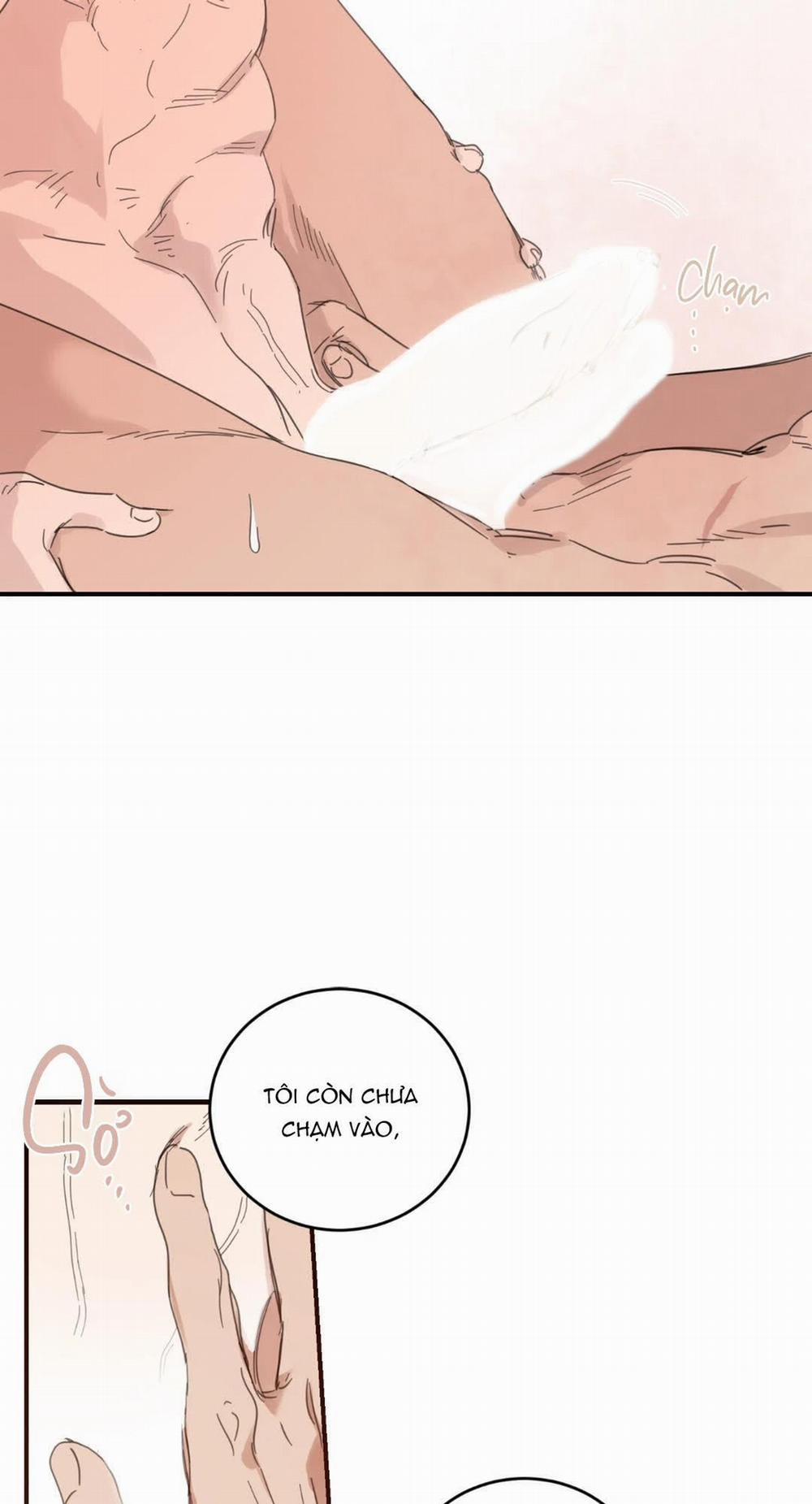 NGÔI NHÀ HƯỚNG MẶT TRỜI MỌC 23 trang 18