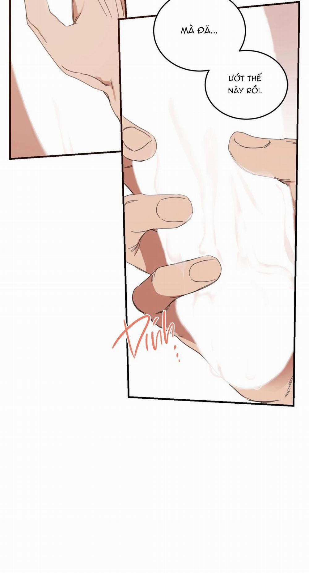 NGÔI NHÀ HƯỚNG MẶT TRỜI MỌC 23 trang 19