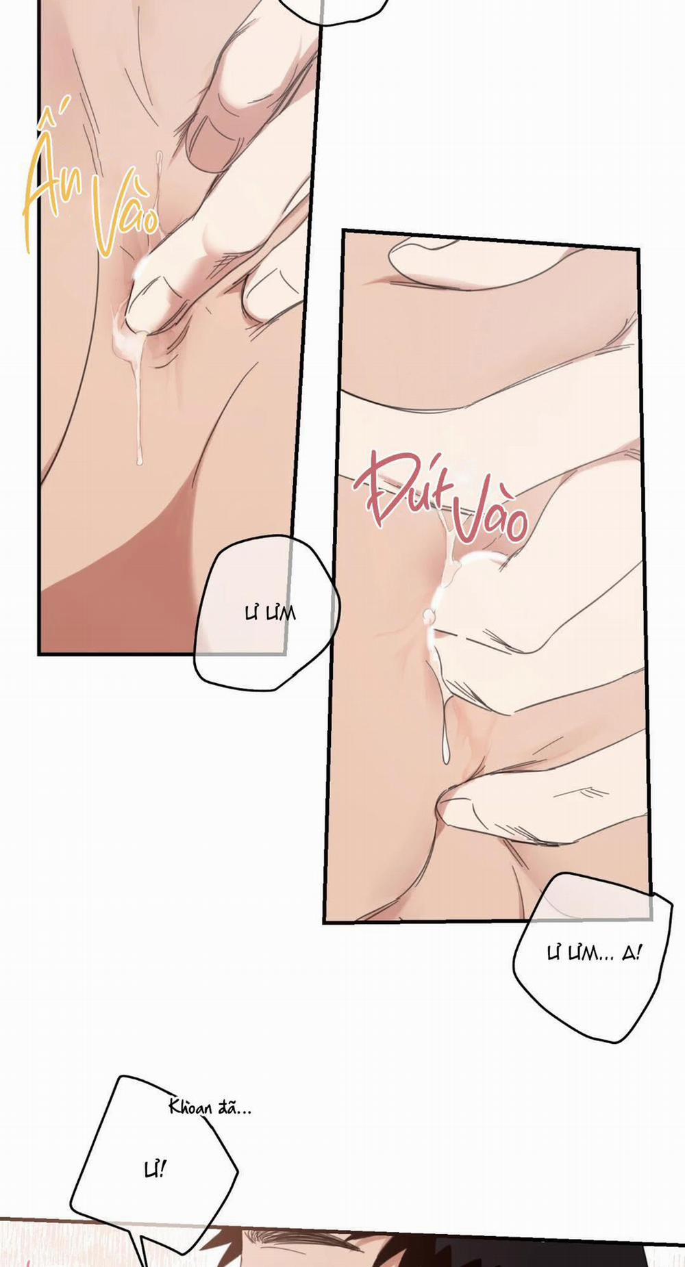 NGÔI NHÀ HƯỚNG MẶT TRỜI MỌC 23 trang 27