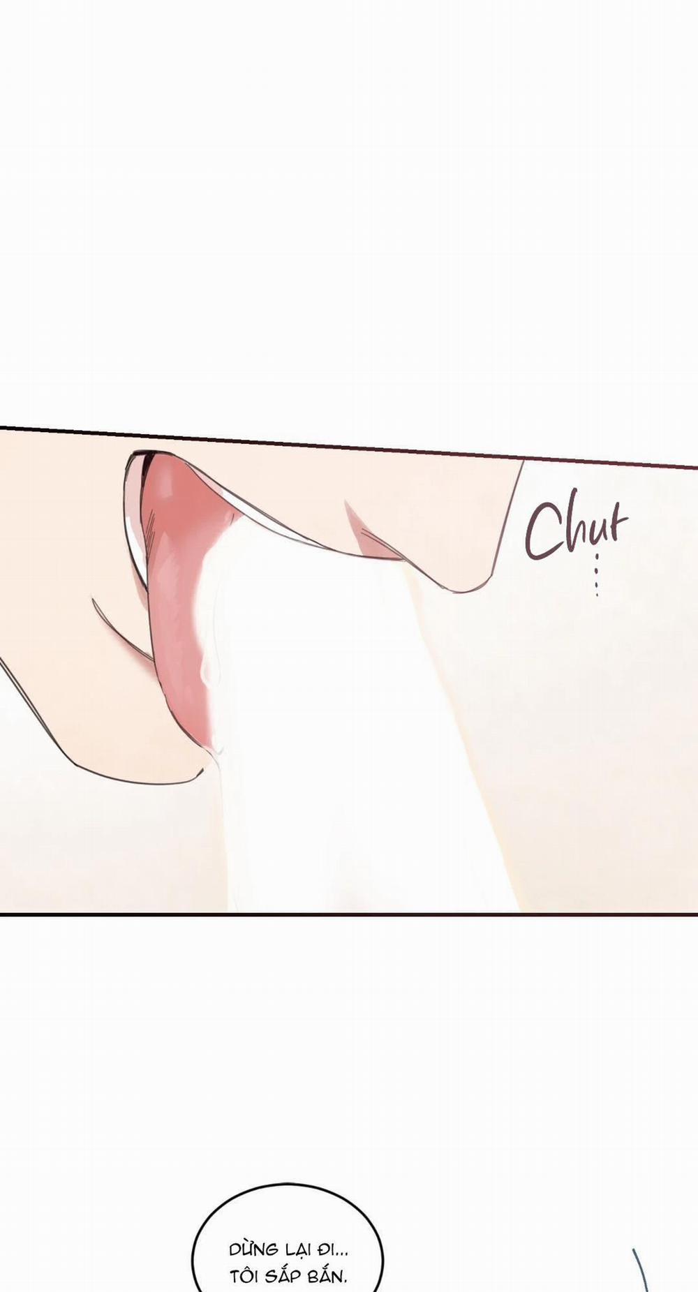 NGÔI NHÀ HƯỚNG MẶT TRỜI MỌC 23 trang 3