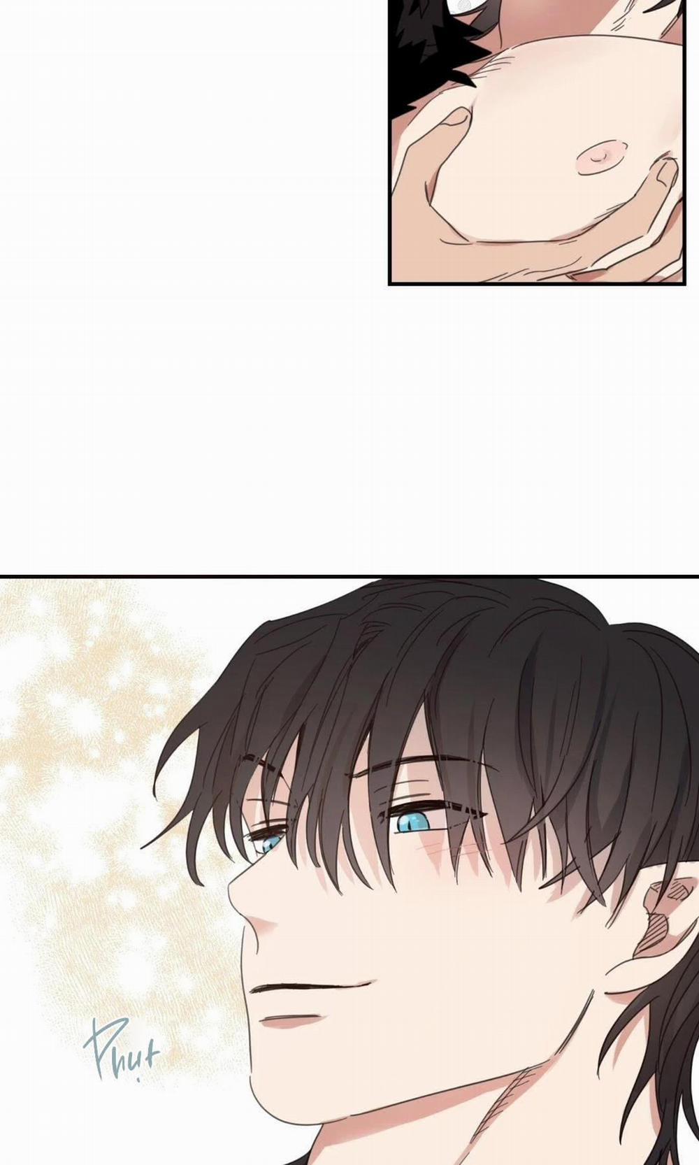 NGÔI NHÀ HƯỚNG MẶT TRỜI MỌC 23 trang 47