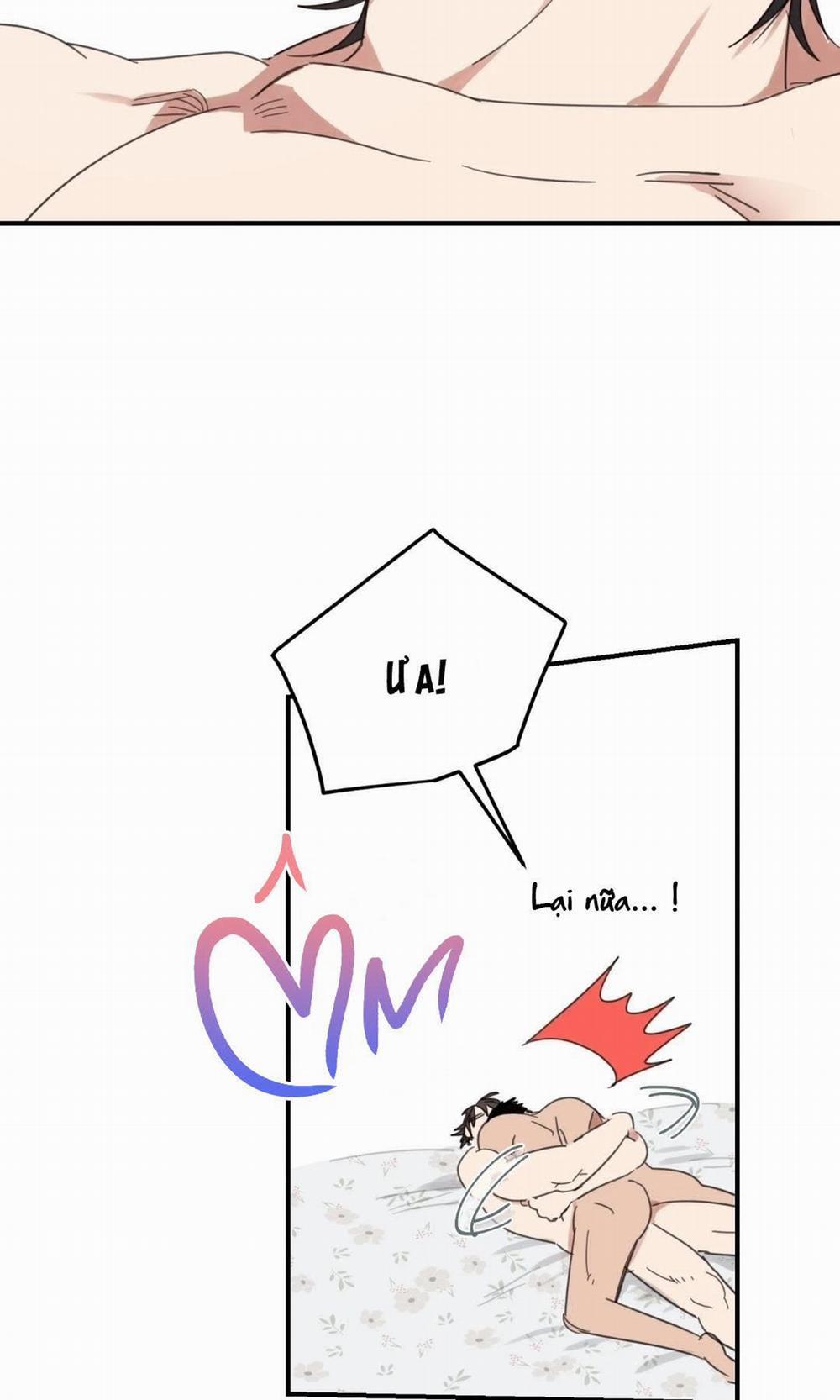 NGÔI NHÀ HƯỚNG MẶT TRỜI MỌC 23 trang 48