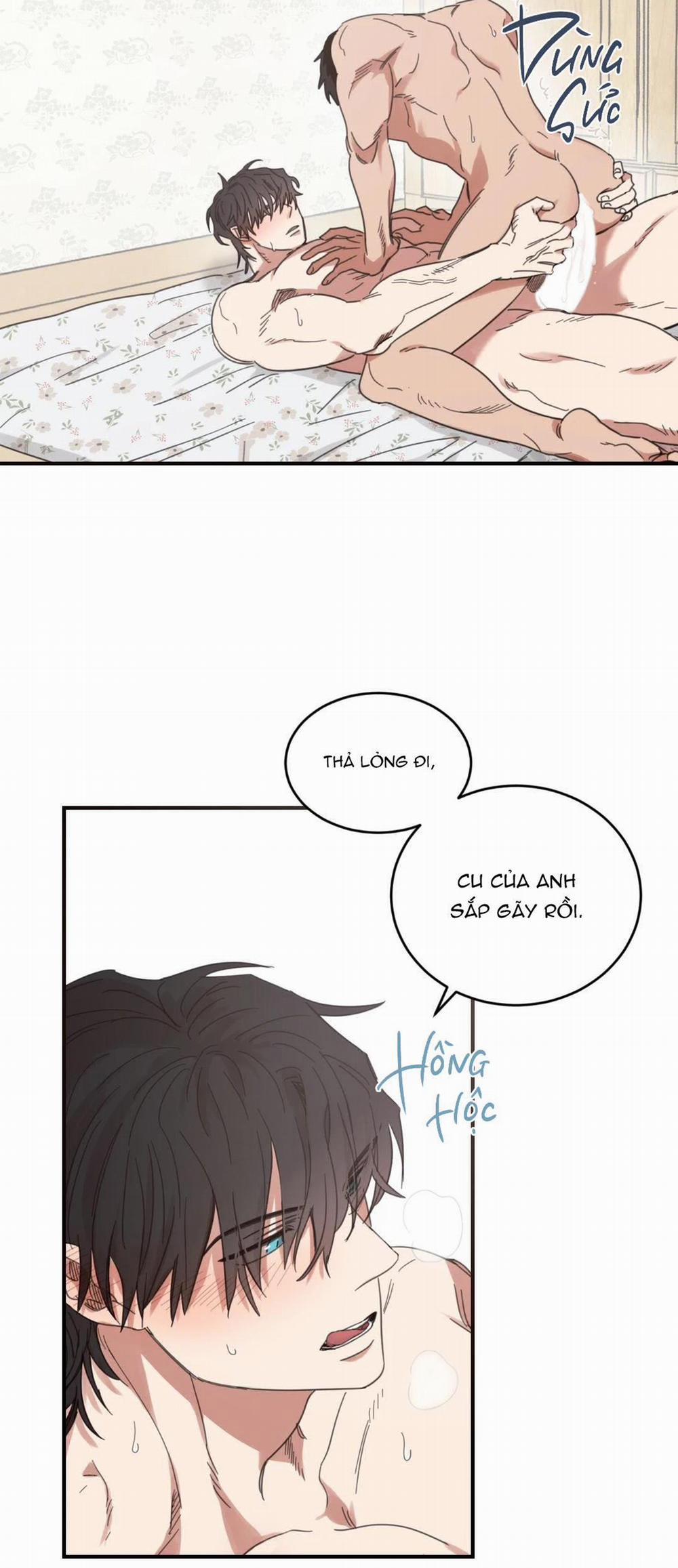 NGÔI NHÀ HƯỚNG MẶT TRỜI MỌC 24 trang 2