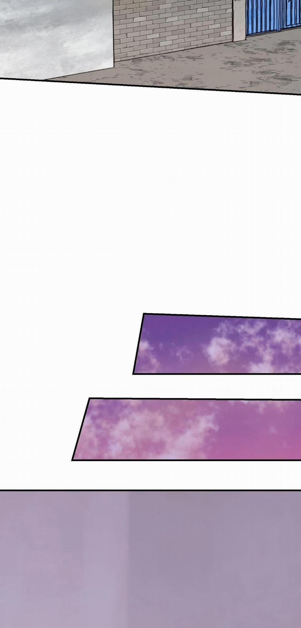 NGÔI NHÀ HƯỚNG MẶT TRỜI MỌC 24 trang 31