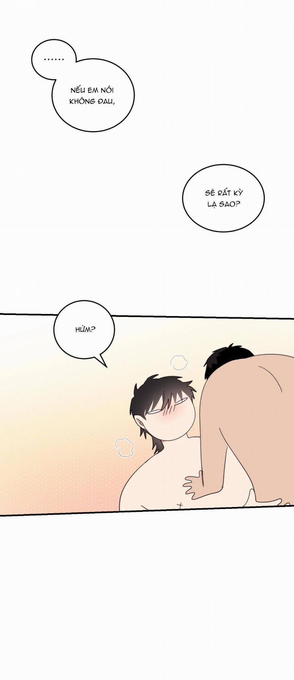 NGÔI NHÀ HƯỚNG MẶT TRỜI MỌC 24 trang 6