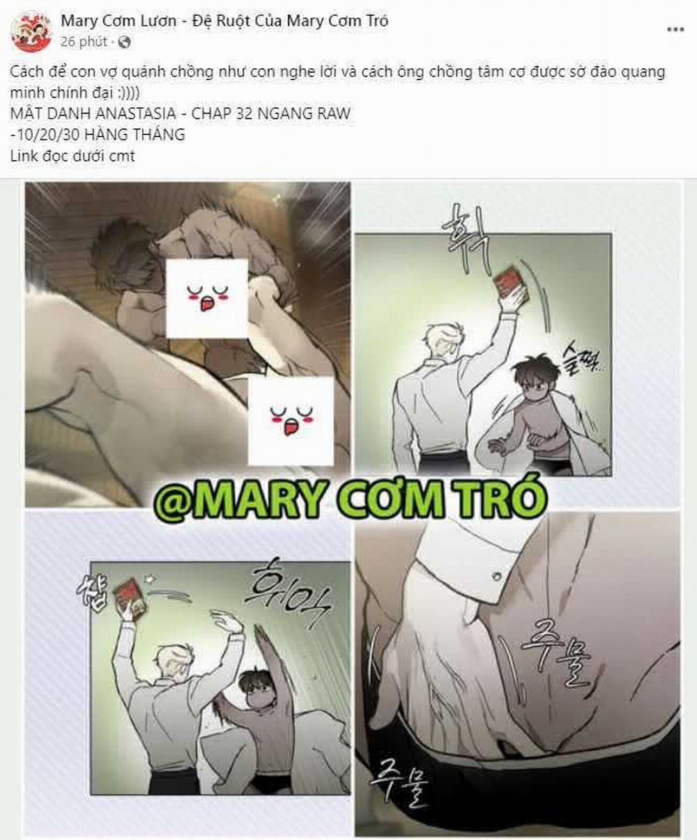 NGÔI NHÀ HƯỚNG MẶT TRỜI MỌC 25.1 trang 7