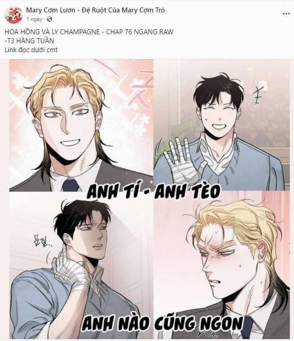 NGÔI NHÀ HƯỚNG MẶT TRỜI MỌC 25.1 trang 8