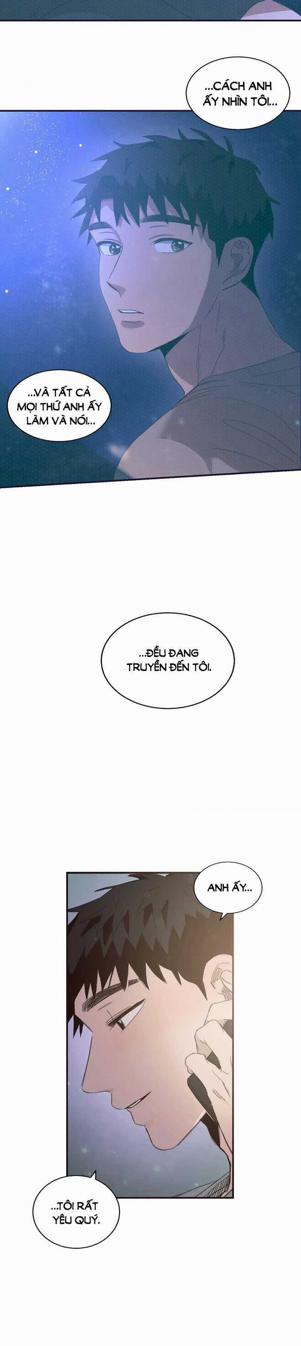 NGÔI NHÀ HƯỚNG MẶT TRỜI MỌC 25.2 trang 10