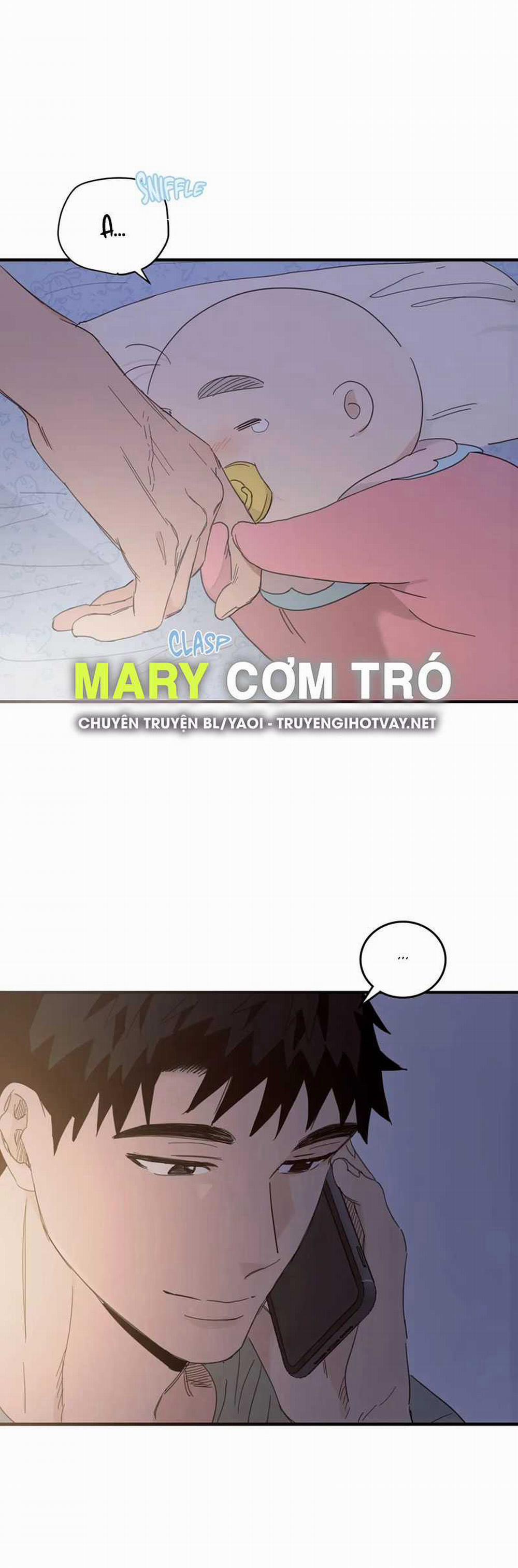 NGÔI NHÀ HƯỚNG MẶT TRỜI MỌC 25.2 trang 15