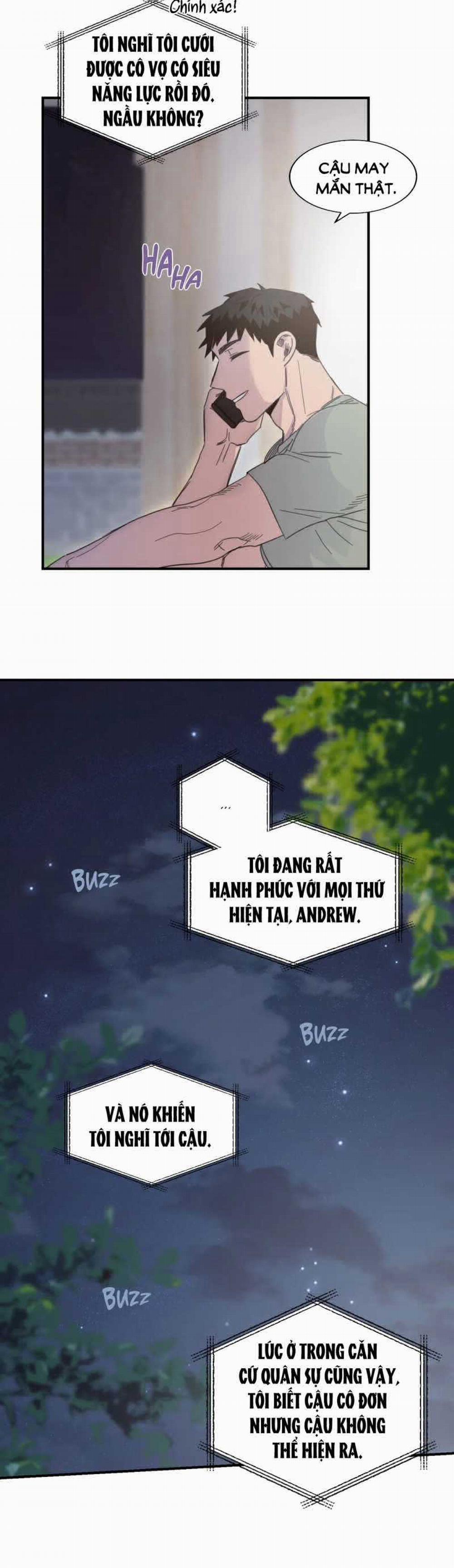 NGÔI NHÀ HƯỚNG MẶT TRỜI MỌC 25.2 trang 3