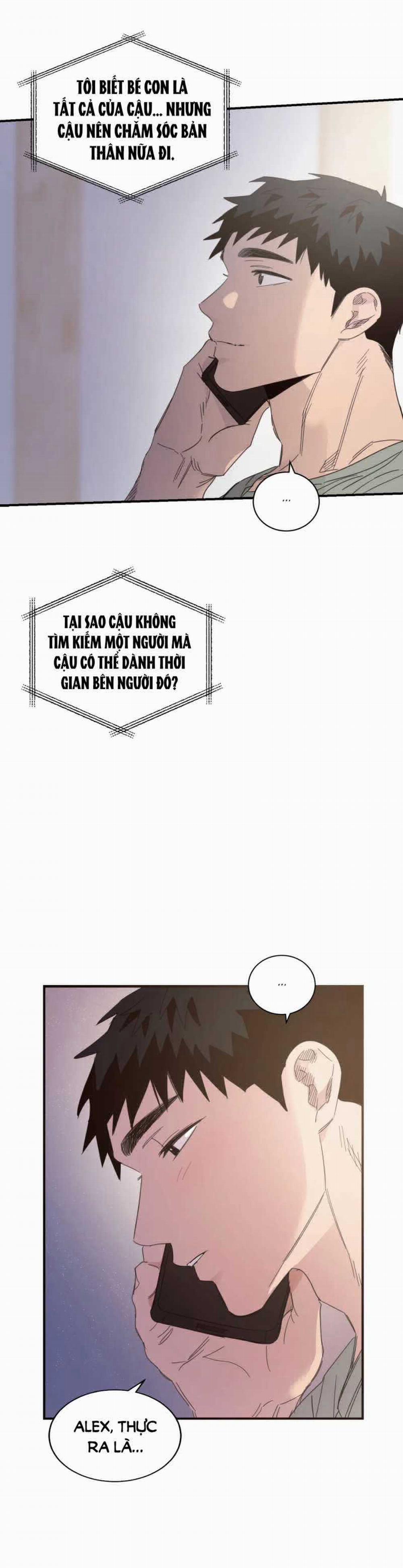 NGÔI NHÀ HƯỚNG MẶT TRỜI MỌC 25.2 trang 4