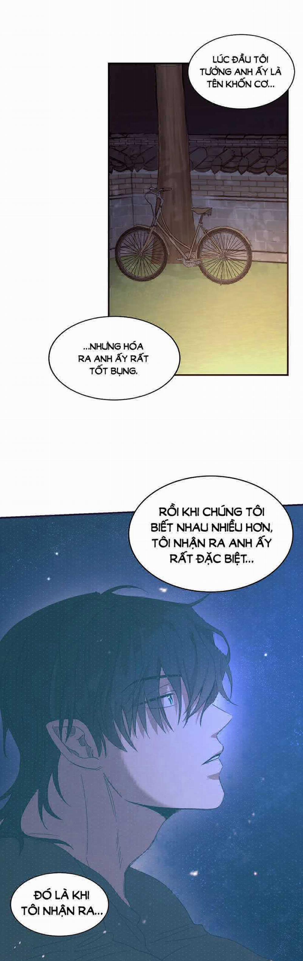 NGÔI NHÀ HƯỚNG MẶT TRỜI MỌC 25.2 trang 9