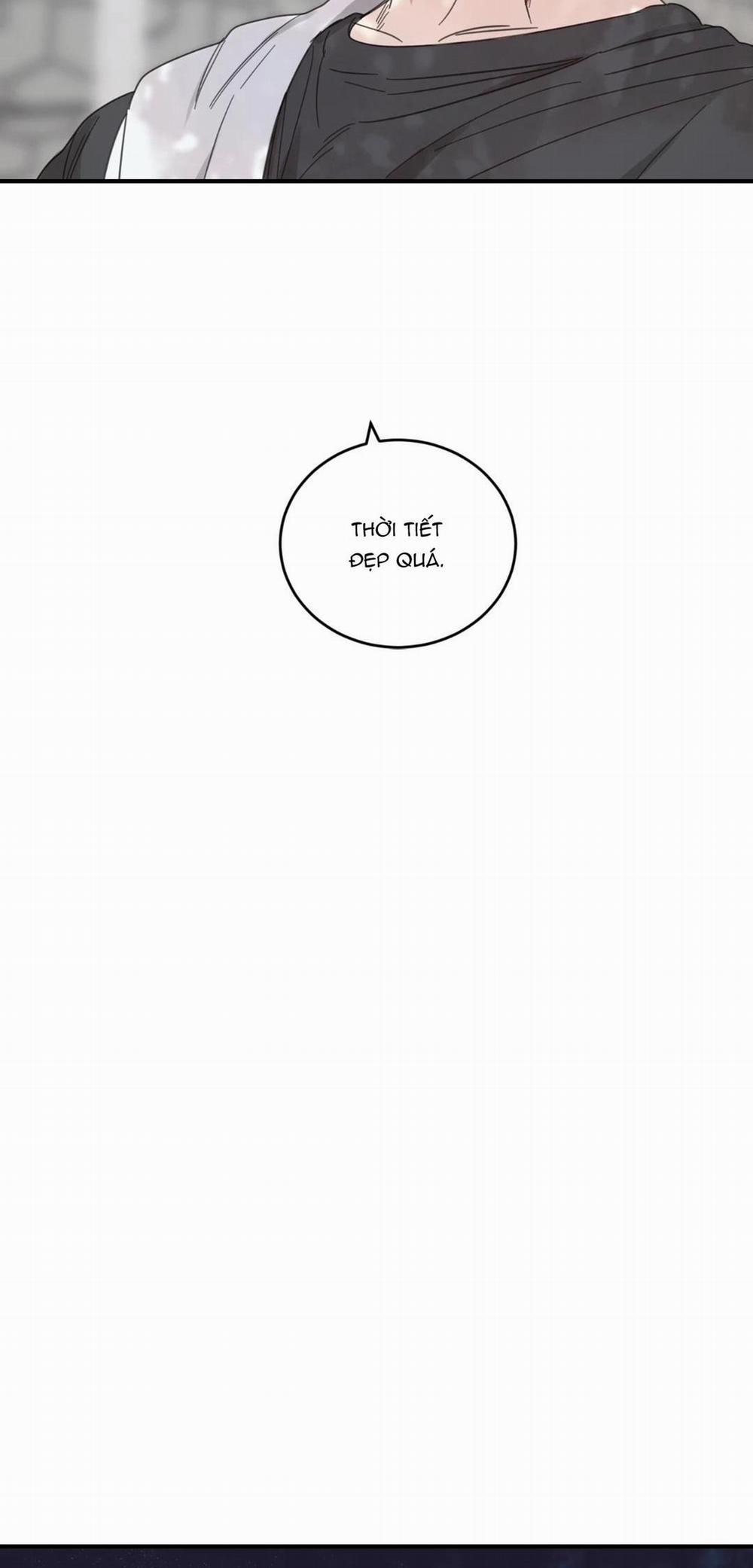 NGÔI NHÀ HƯỚNG MẶT TRỜI MỌC 25 END SEASON 1 trang 24