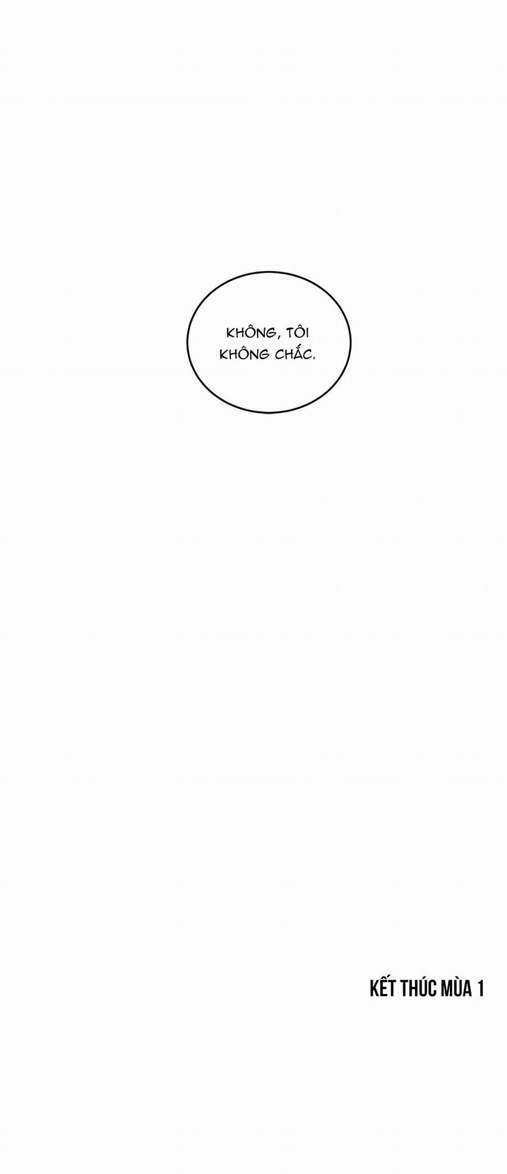 NGÔI NHÀ HƯỚNG MẶT TRỜI MỌC 25 END SEASON 1 trang 48