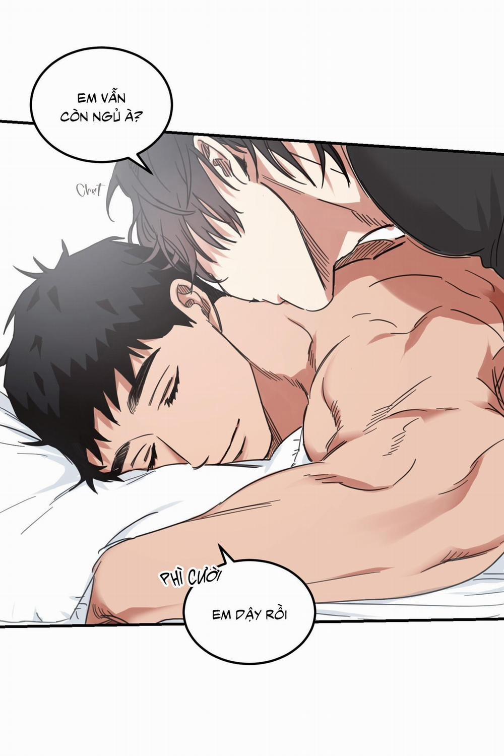 NGÔI NHÀ HƯỚNG MẶT TRỜI MỌC 26 SS2 trang 11