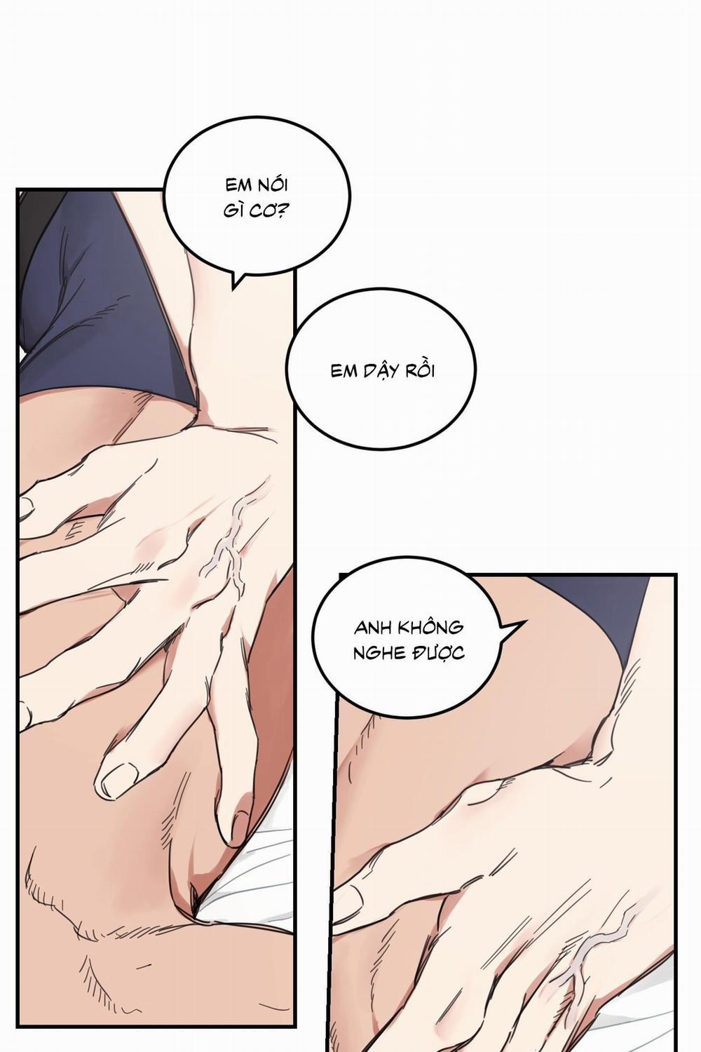 NGÔI NHÀ HƯỚNG MẶT TRỜI MỌC 26 SS2 trang 12