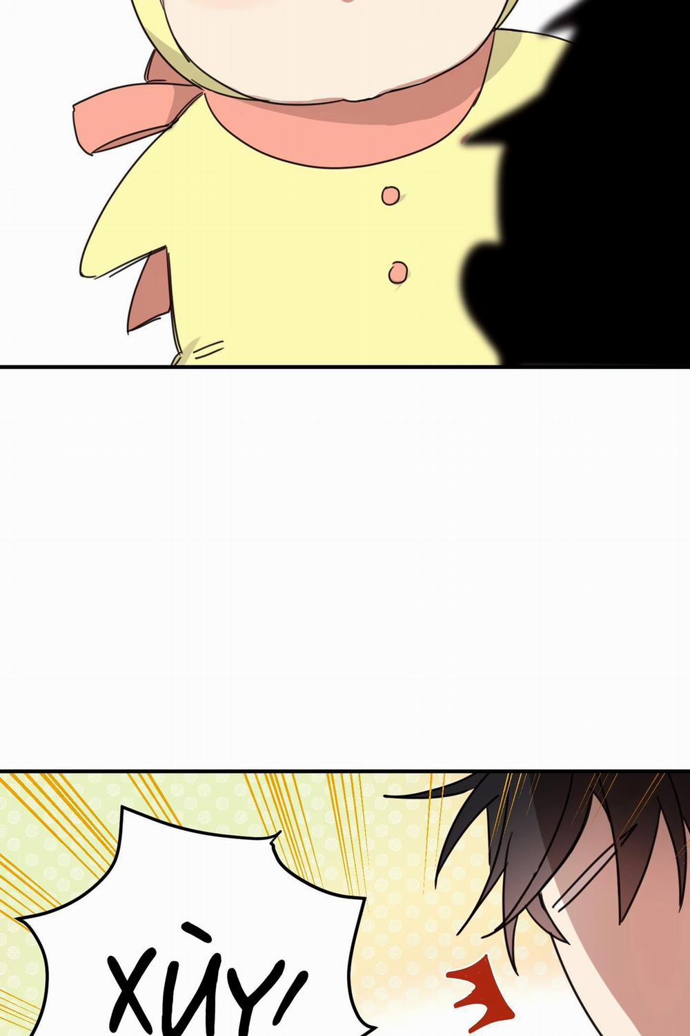 NGÔI NHÀ HƯỚNG MẶT TRỜI MỌC 26 SS2 trang 17