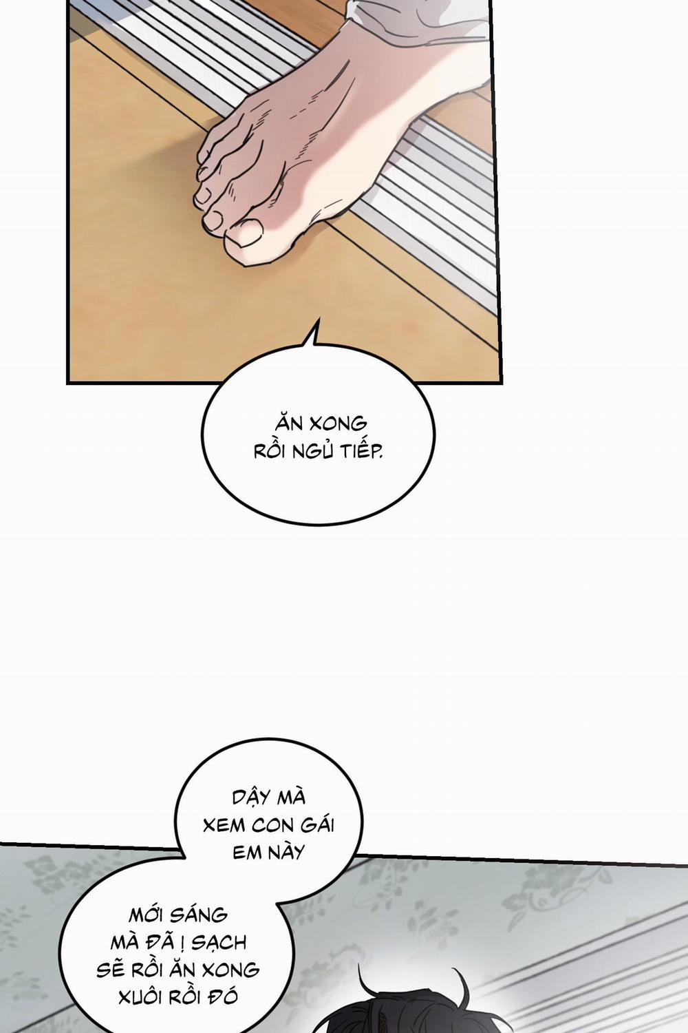 NGÔI NHÀ HƯỚNG MẶT TRỜI MỌC 26 SS2 trang 4