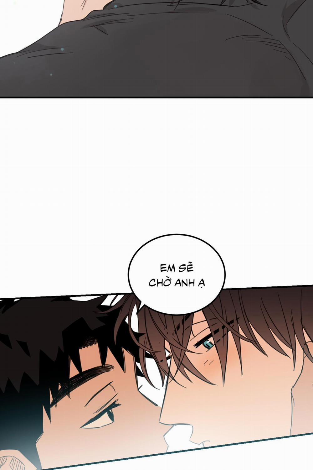 NGÔI NHÀ HƯỚNG MẶT TRỜI MỌC 26 SS2 trang 50