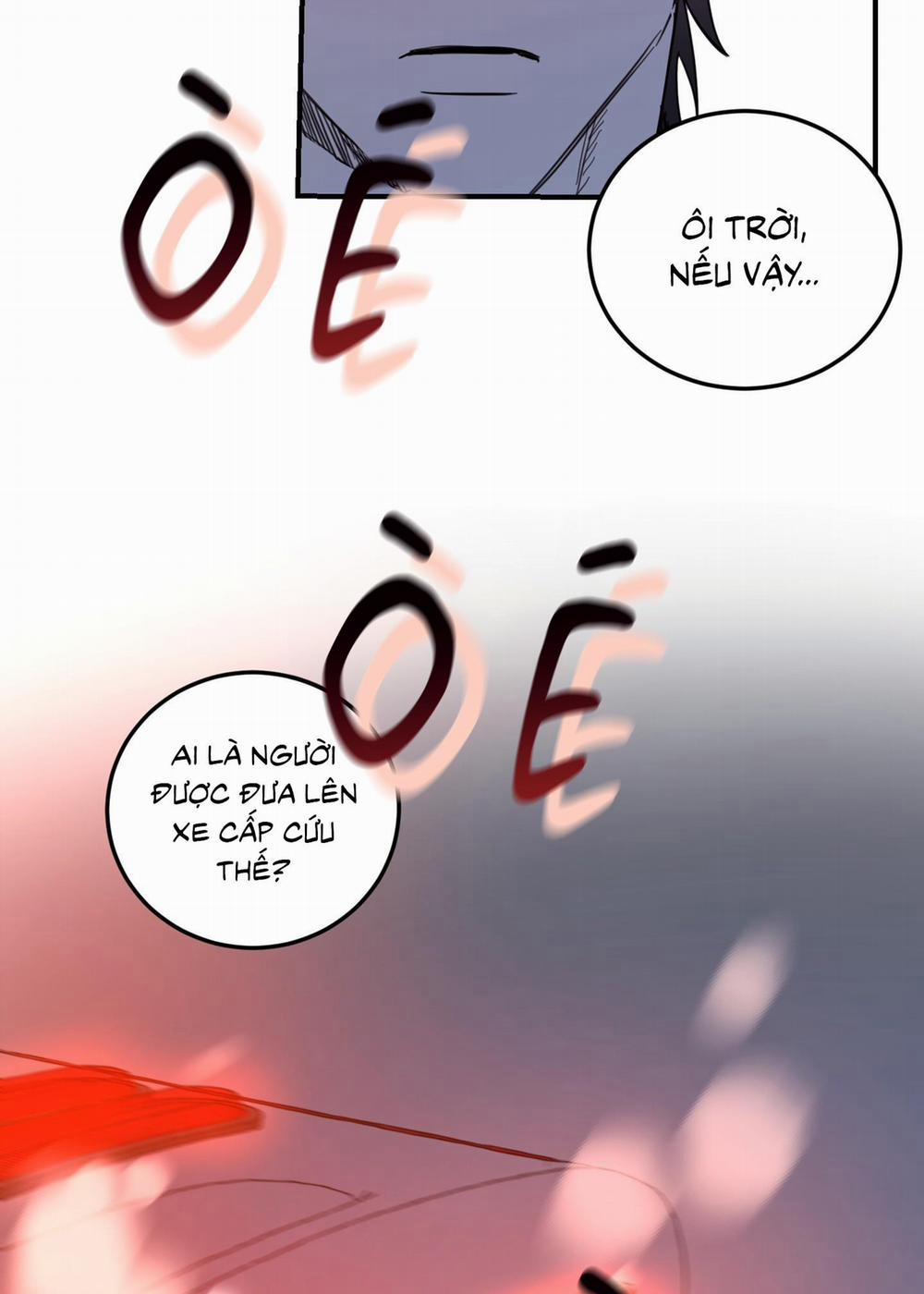 NGÔI NHÀ HƯỚNG MẶT TRỜI MỌC 26 SS2 trang 65