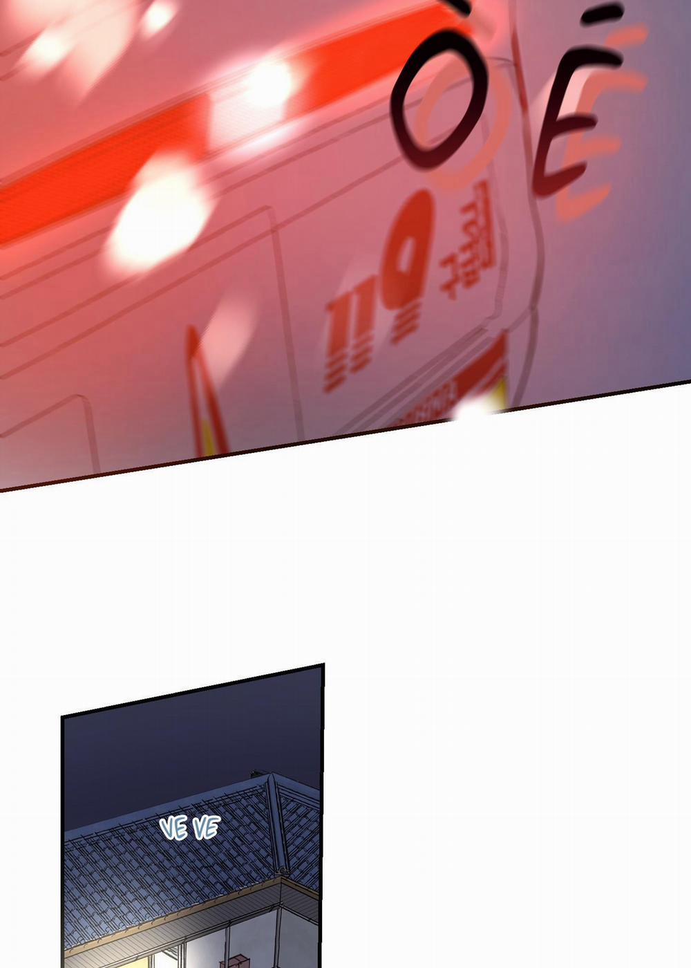 NGÔI NHÀ HƯỚNG MẶT TRỜI MỌC 26 SS2 trang 66