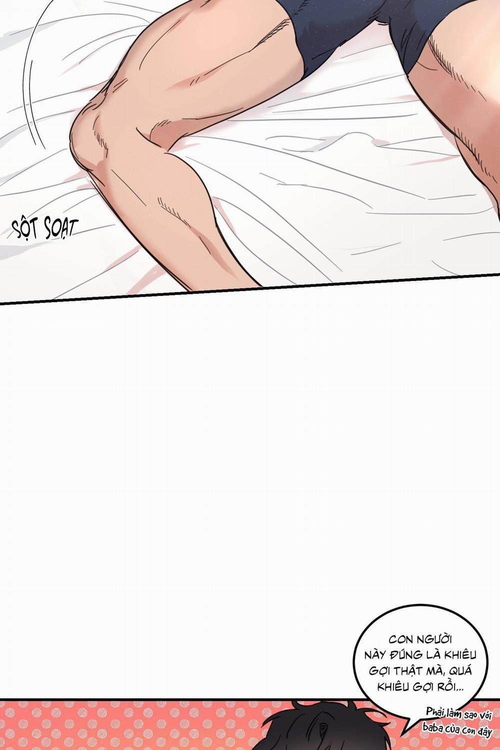 NGÔI NHÀ HƯỚNG MẶT TRỜI MỌC 26 SS2 trang 8