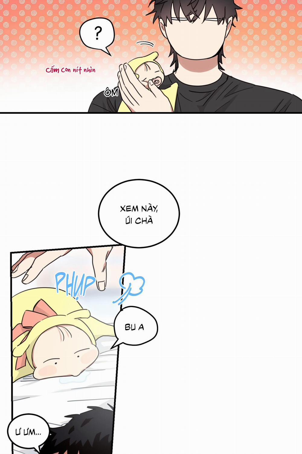 NGÔI NHÀ HƯỚNG MẶT TRỜI MỌC 26 SS2 trang 9