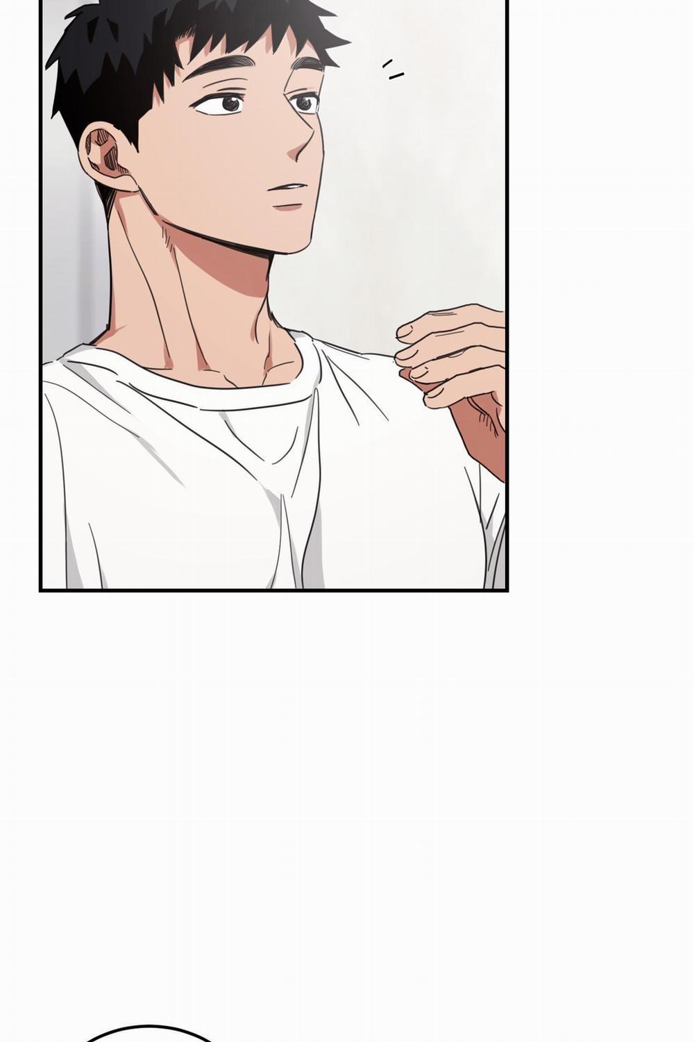 NGÔI NHÀ HƯỚNG MẶT TRỜI MỌC 26 trang 26