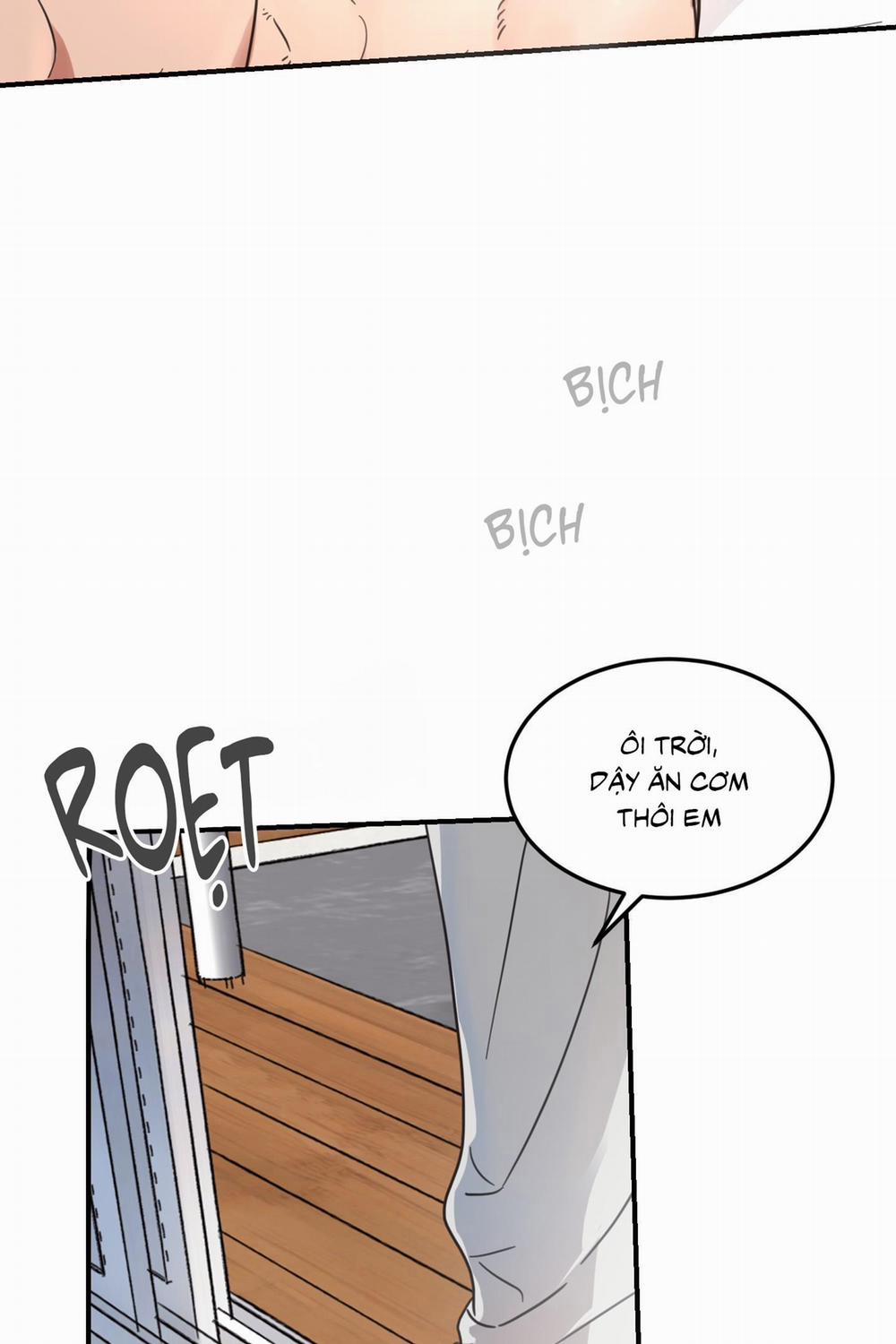 NGÔI NHÀ HƯỚNG MẶT TRỜI MỌC 26 trang 3