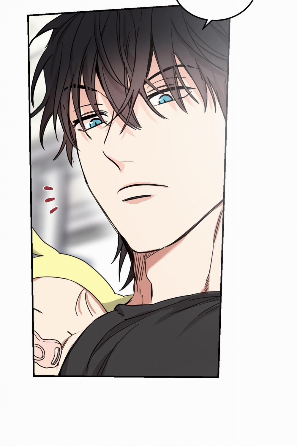 NGÔI NHÀ HƯỚNG MẶT TRỜI MỌC 26 trang 6