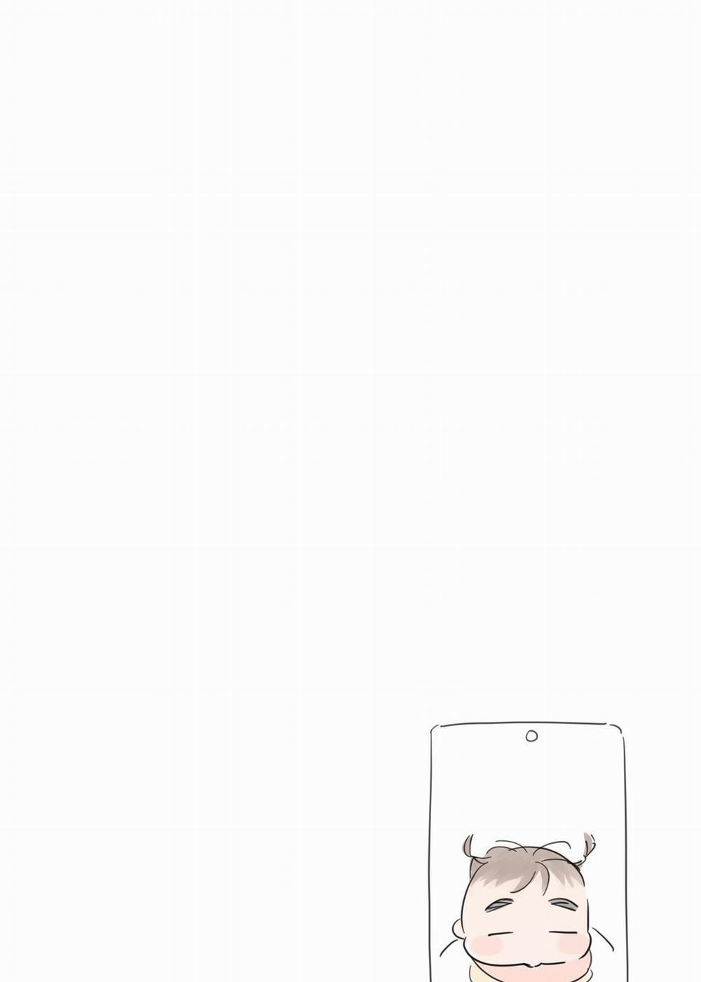 NGÔI NHÀ HƯỚNG MẶT TRỜI MỌC 26 trang 68