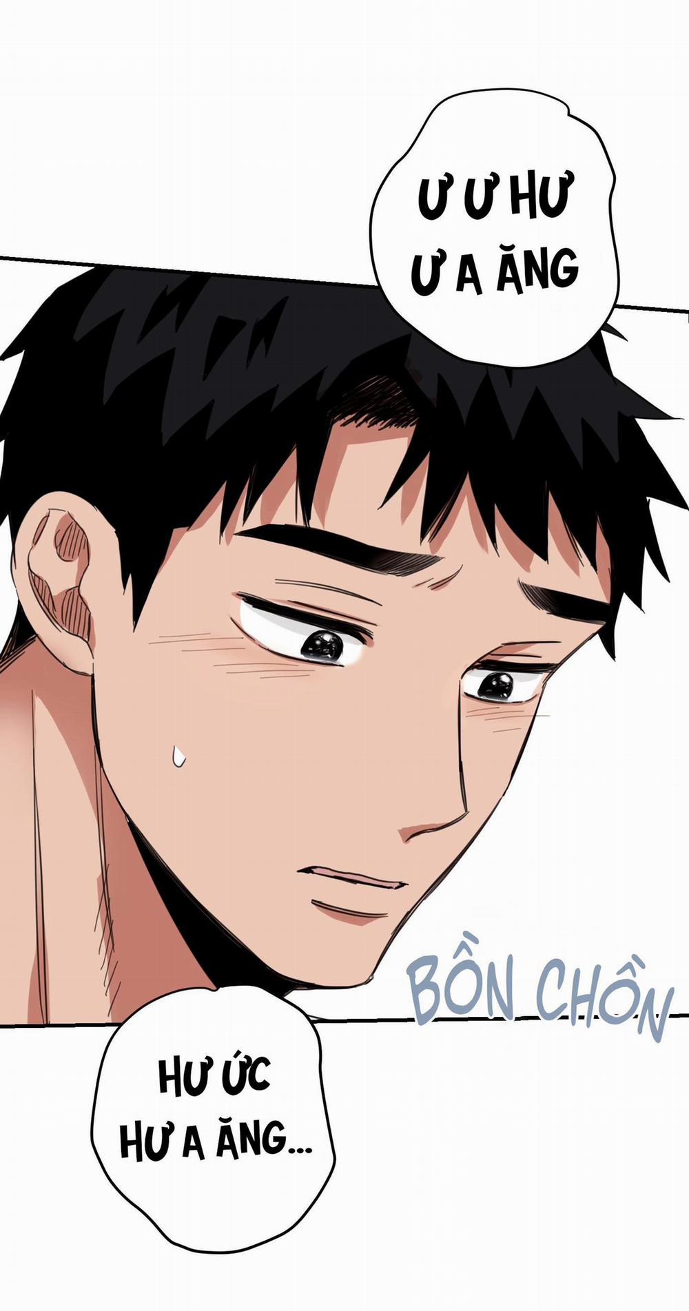 NGÔI NHÀ HƯỚNG MẶT TRỜI MỌC 27 trang 17