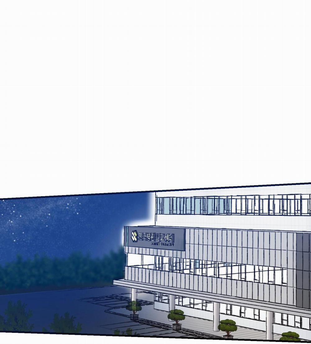 NGÔI NHÀ HƯỚNG MẶT TRỜI MỌC 27 trang 25