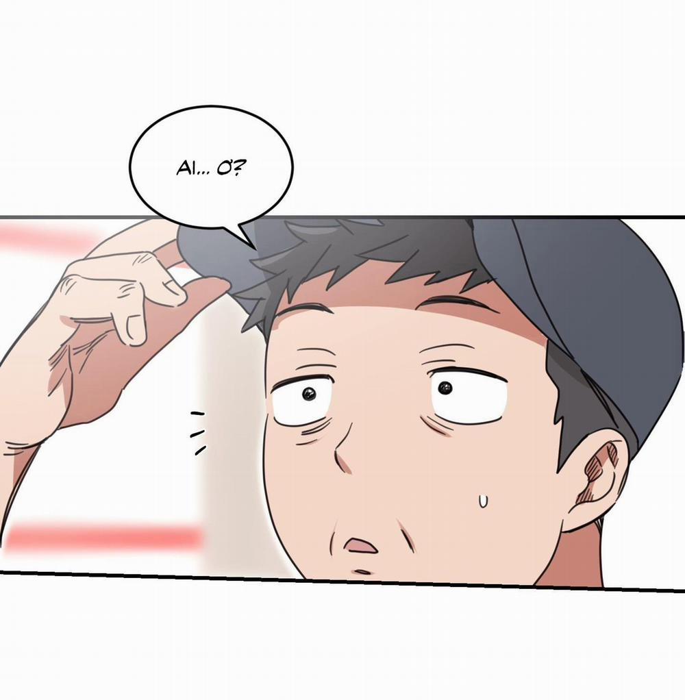 NGÔI NHÀ HƯỚNG MẶT TRỜI MỌC 27 trang 27