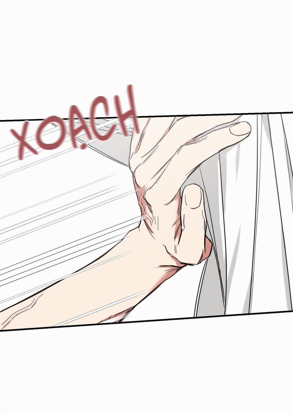 NGÔI NHÀ HƯỚNG MẶT TRỜI MỌC 27 trang 30