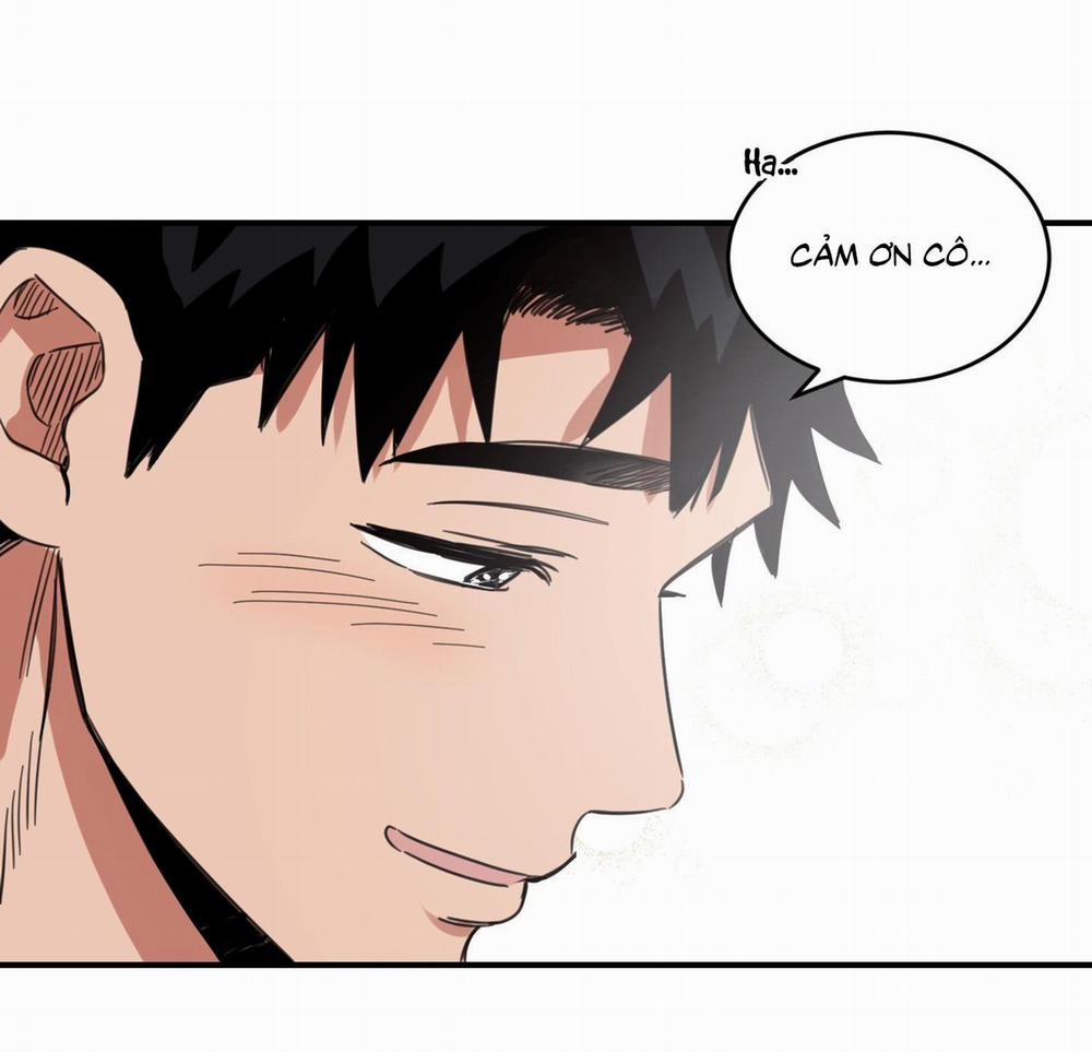 NGÔI NHÀ HƯỚNG MẶT TRỜI MỌC 27 trang 44