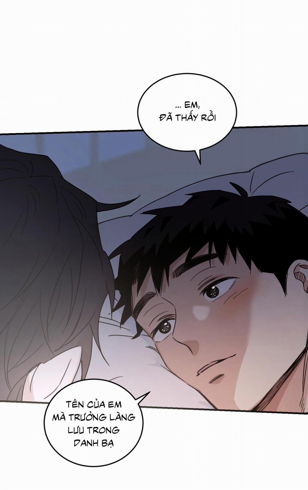 NGÔI NHÀ HƯỚNG MẶT TRỜI MỌC 27 trang 52