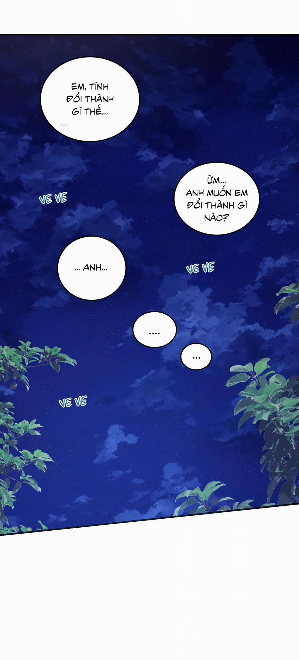 NGÔI NHÀ HƯỚNG MẶT TRỜI MỌC 27 trang 55