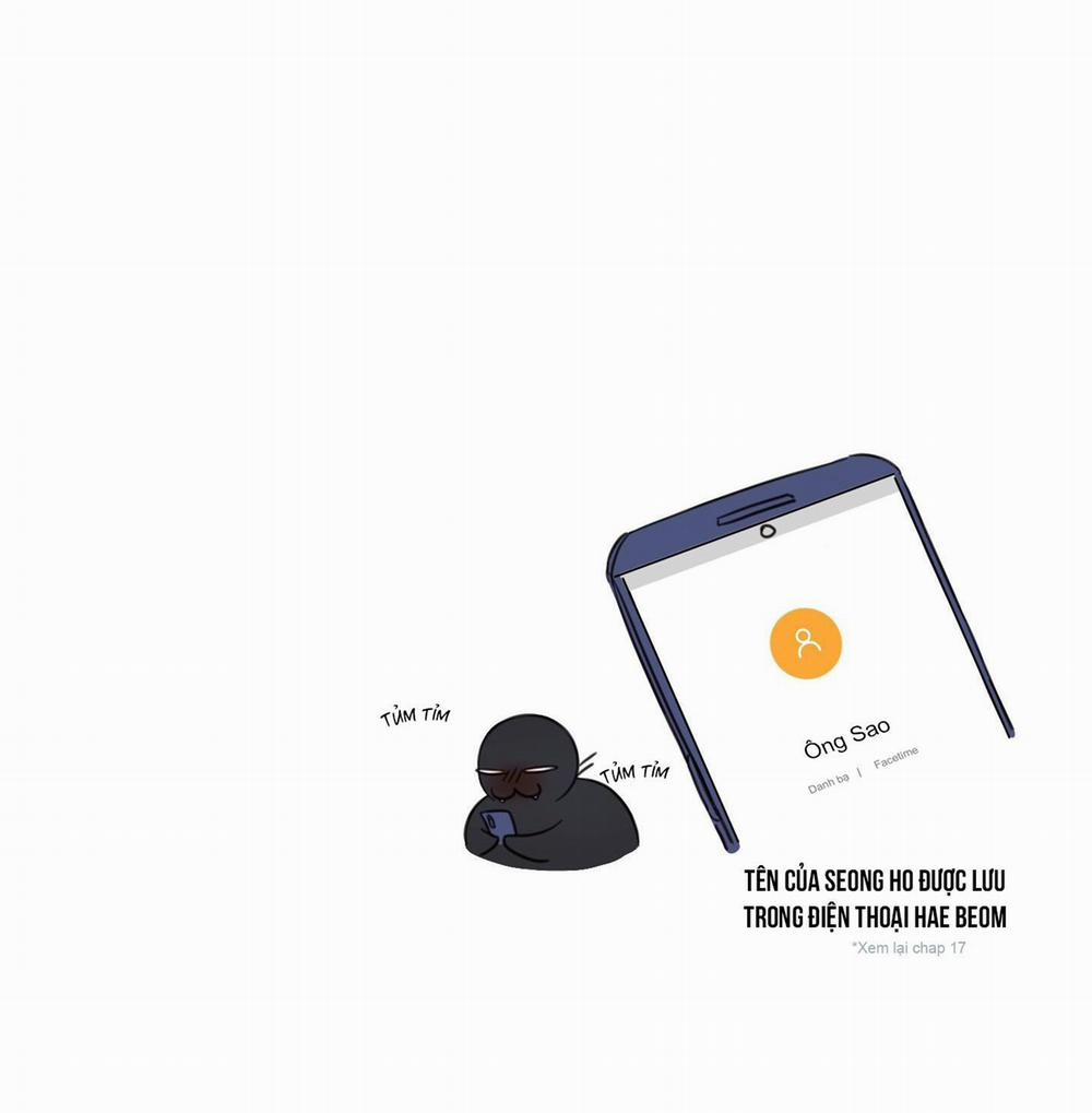 NGÔI NHÀ HƯỚNG MẶT TRỜI MỌC 27 trang 56