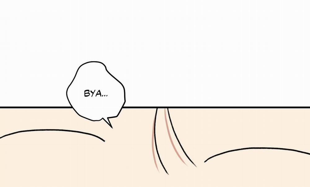 NGÔI NHÀ HƯỚNG MẶT TRỜI MỌC 27 trang 9